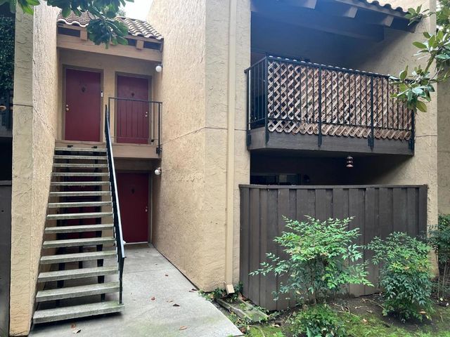 259 N Capitol Avenue 231, San Jose, CA 95127