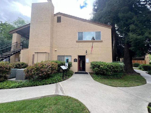 259 N Capitol Avenue 231, San Jose, CA 95127