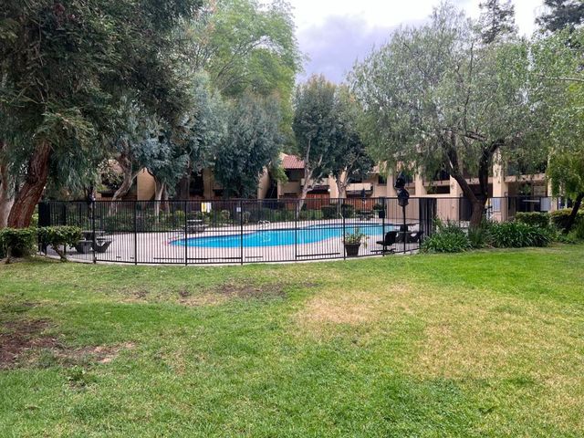 259 N Capitol Avenue 231, San Jose, CA 95127