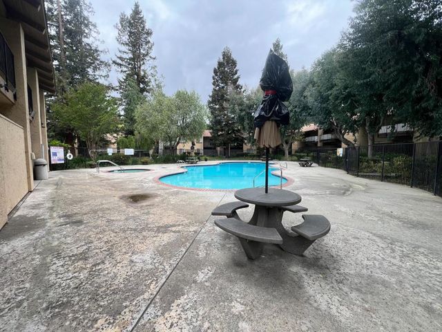 259 N Capitol Avenue 231, San Jose, CA 95127