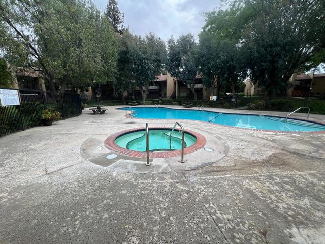 259 N Capitol Avenue 231, San Jose, CA 95127