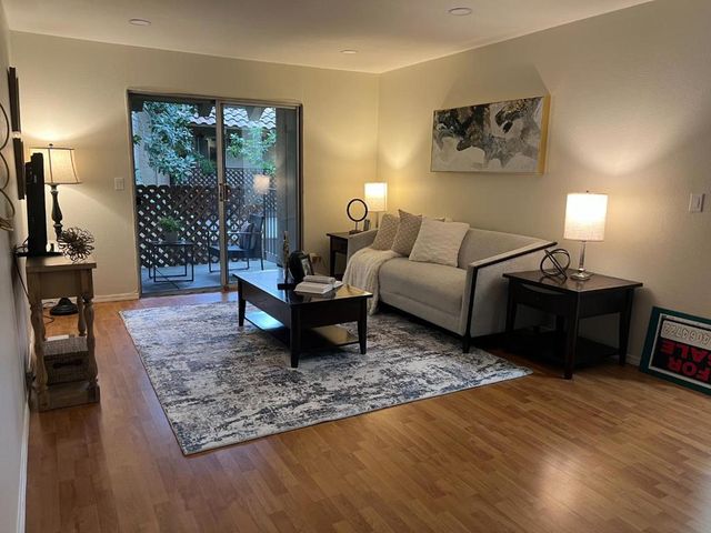 259 N Capitol Avenue 231, San Jose, CA 95127