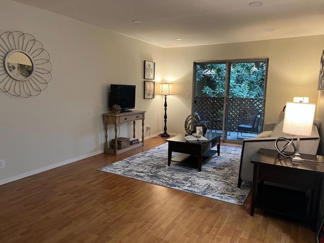 259 N Capitol Avenue 231, San Jose, CA 95127