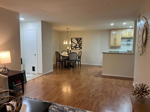 259 N Capitol Avenue 231, San Jose, CA 95127