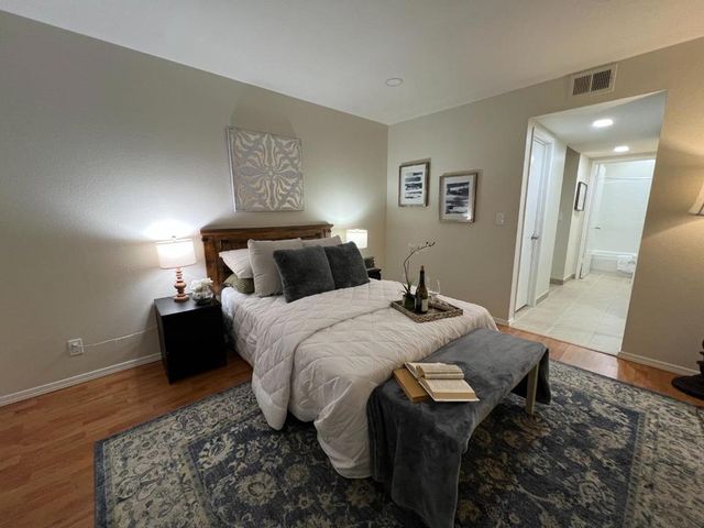 259 N Capitol Avenue 231, San Jose, CA 95127