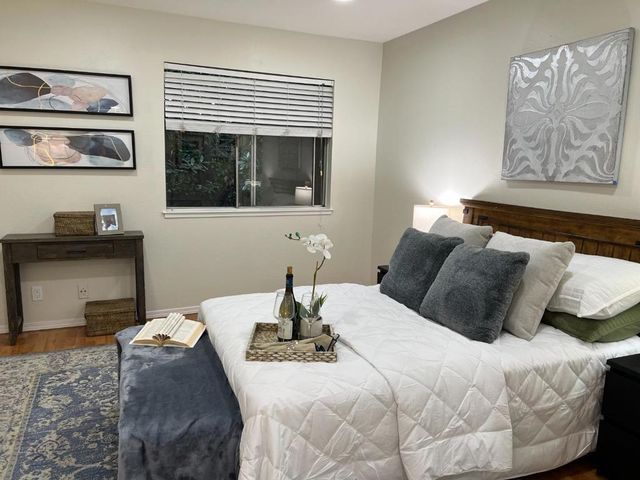 259 N Capitol Avenue 231, San Jose, CA 95127