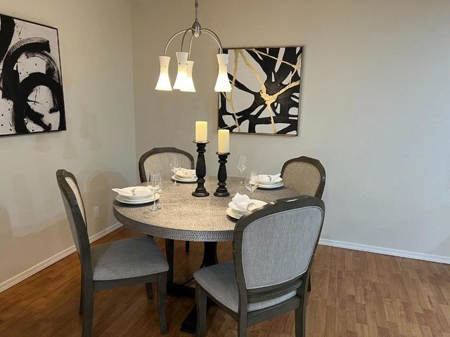 259 N Capitol Avenue 231, San Jose, CA 95127