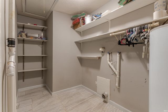 1250 Maple Court Street, Evansville, IN 47714