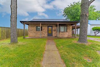 1250 Maple Court Street, Evansville, IN 47714