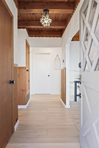 1352 Brewster Dr, El Cerrito, CA 94530