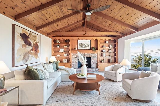 1352 Brewster Dr, El Cerrito, CA 94530