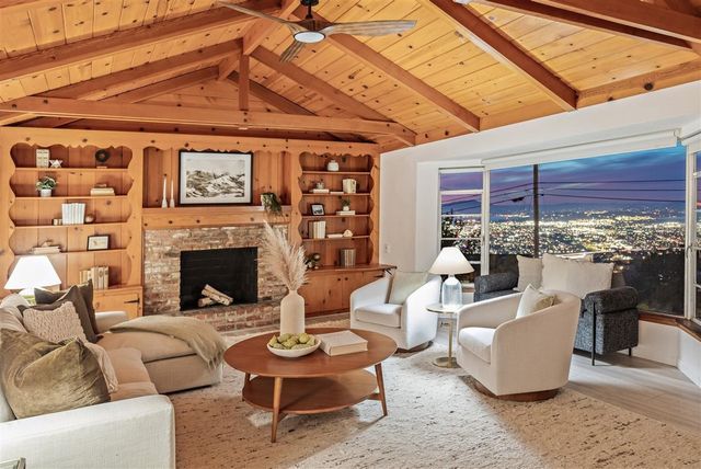 1352 Brewster Dr, El Cerrito, CA 94530