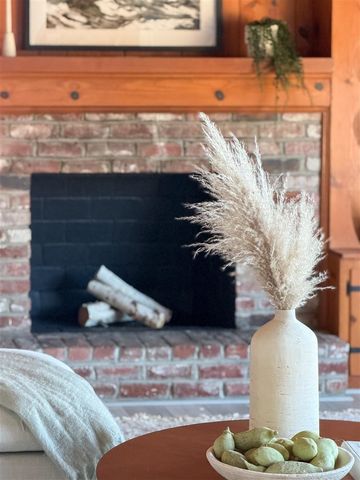 1352 Brewster Dr, El Cerrito, CA 94530