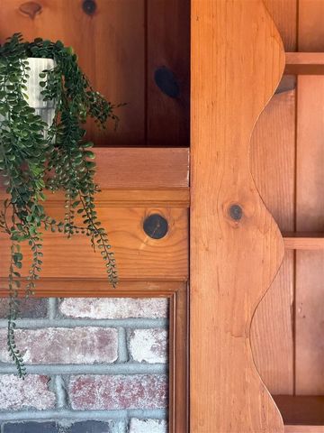 1352 Brewster Dr, El Cerrito, CA 94530