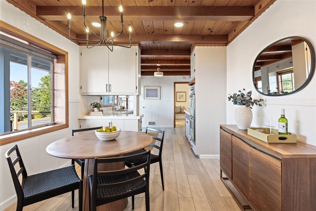 1352 Brewster Dr, El Cerrito, CA 94530