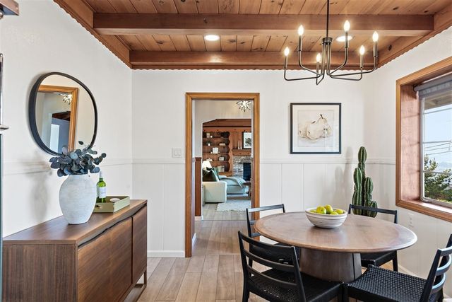 1352 Brewster Dr, El Cerrito, CA 94530