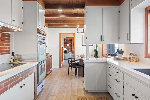 1352 Brewster Dr, El Cerrito, CA 94530