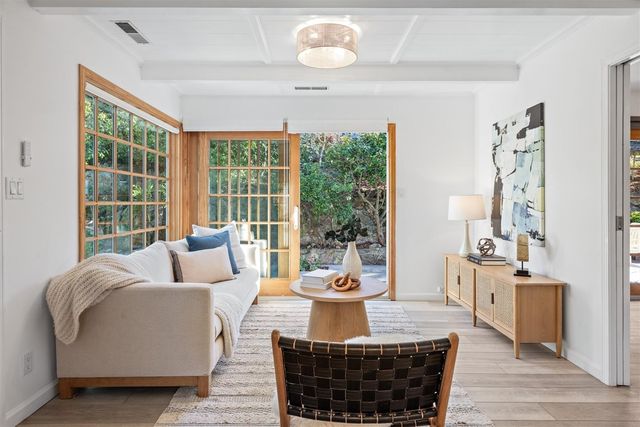 1352 Brewster Dr, El Cerrito, CA 94530