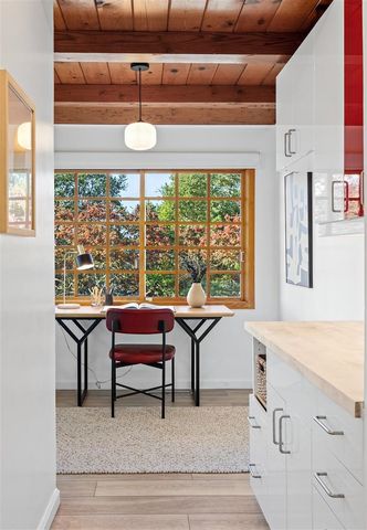 1352 Brewster Dr, El Cerrito, CA 94530