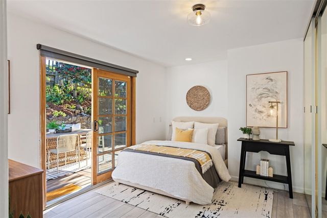 1352 Brewster Dr, El Cerrito, CA 94530