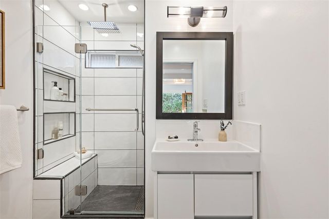 1352 Brewster Dr, El Cerrito, CA 94530