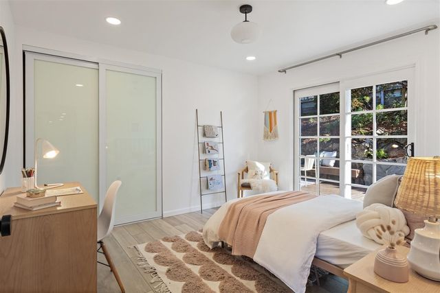 1352 Brewster Dr, El Cerrito, CA 94530