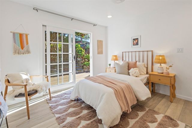 1352 Brewster Dr, El Cerrito, CA 94530