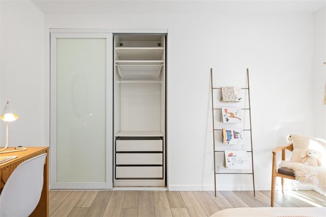 1352 Brewster Dr, El Cerrito, CA 94530