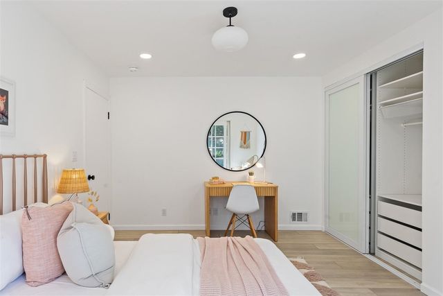 1352 Brewster Dr, El Cerrito, CA 94530