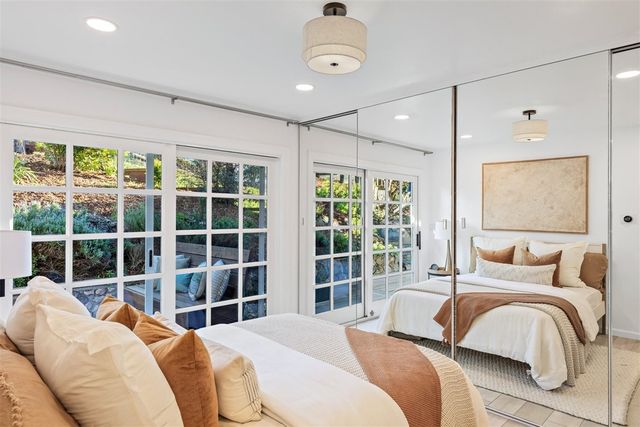 1352 Brewster Dr, El Cerrito, CA 94530