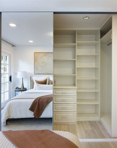 1352 Brewster Dr, El Cerrito, CA 94530