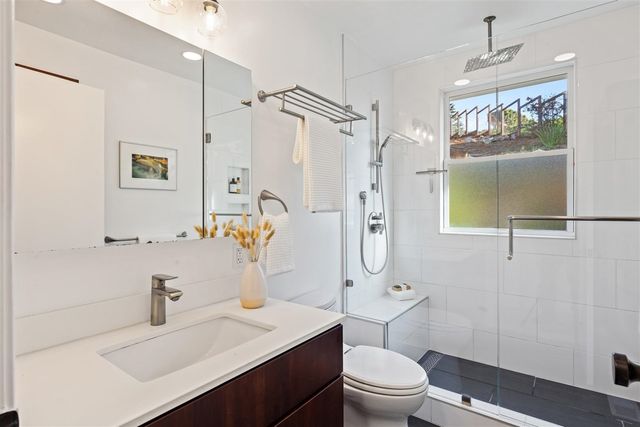 1352 Brewster Dr, El Cerrito, CA 94530