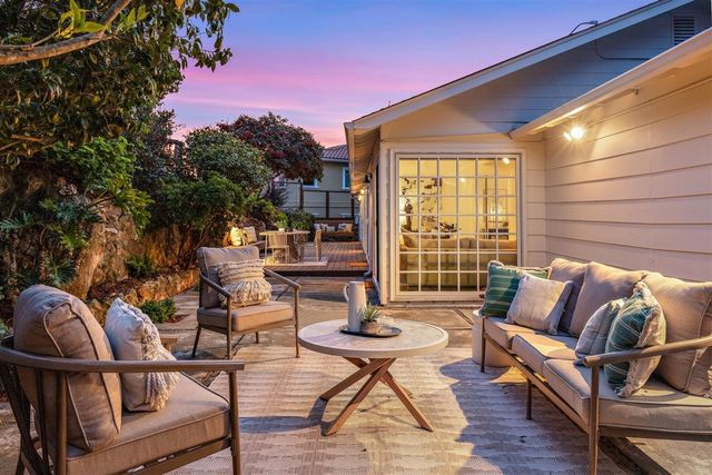 1352 Brewster Dr, El Cerrito, CA 94530