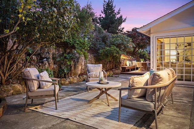 1352 Brewster Dr, El Cerrito, CA 94530