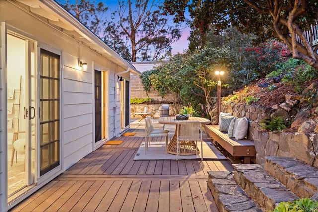 1352 Brewster Dr, El Cerrito, CA 94530