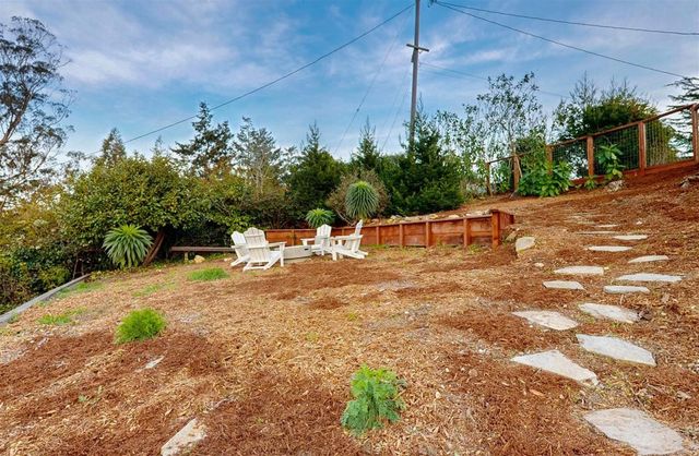 1352 Brewster Dr, El Cerrito, CA 94530