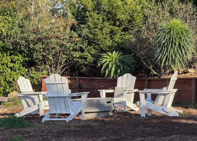 1352 Brewster Dr, El Cerrito, CA 94530