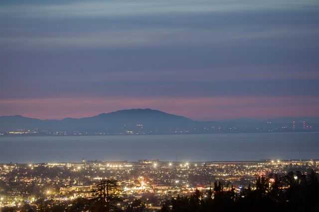 1352 Brewster Dr, El Cerrito, CA 94530