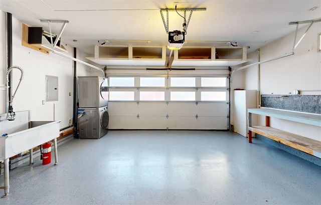 1352 Brewster Dr, El Cerrito, CA 94530