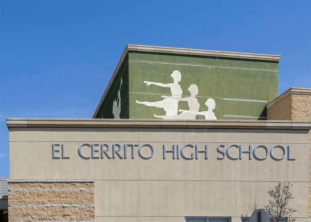 1352 Brewster Dr, El Cerrito, CA 94530