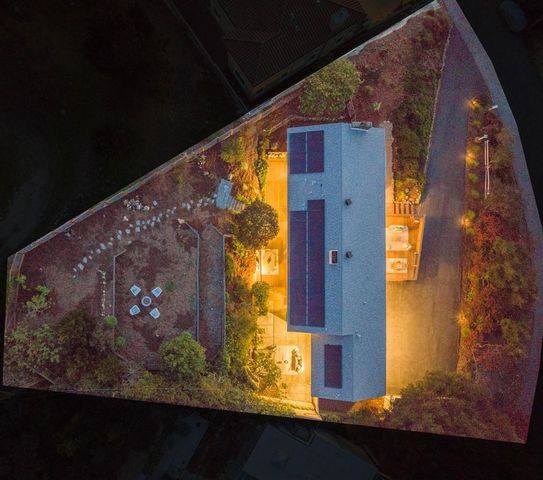 1352 Brewster Dr, El Cerrito, CA 94530