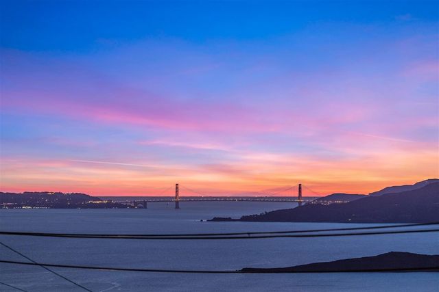 1352 Brewster Dr, El Cerrito, CA 94530