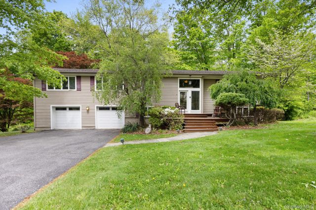 28 Leona Drive, Brewster, NY 10509