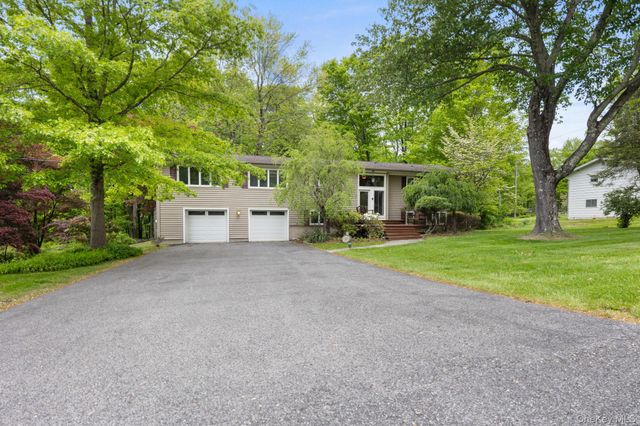 28 Leona Drive, Brewster, NY 10509