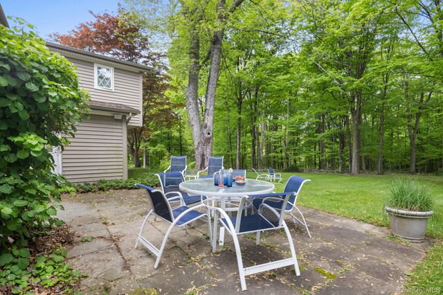28 Leona Drive, Brewster, NY 10509