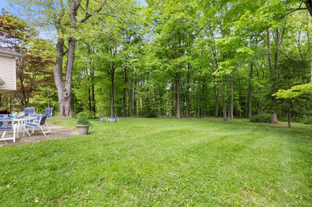 28 Leona Drive, Brewster, NY 10509