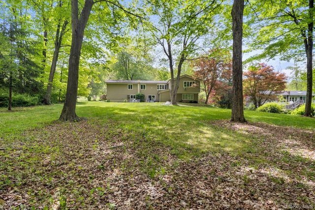 28 Leona Drive, Brewster, NY 10509