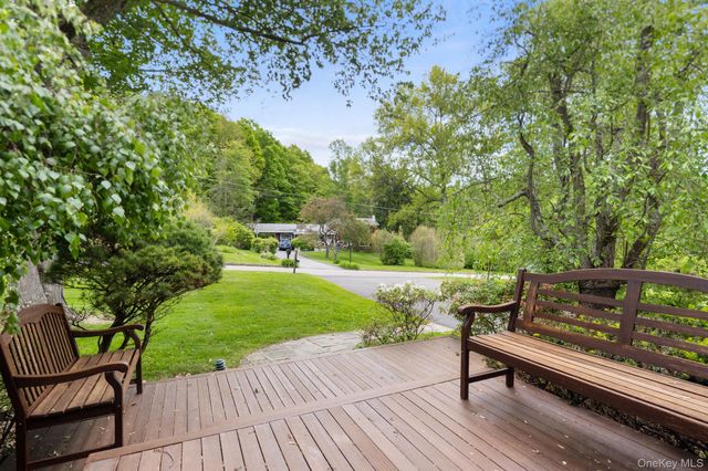 28 Leona Drive, Brewster, NY 10509