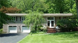 28 Leona Drive, Brewster, NY 10509