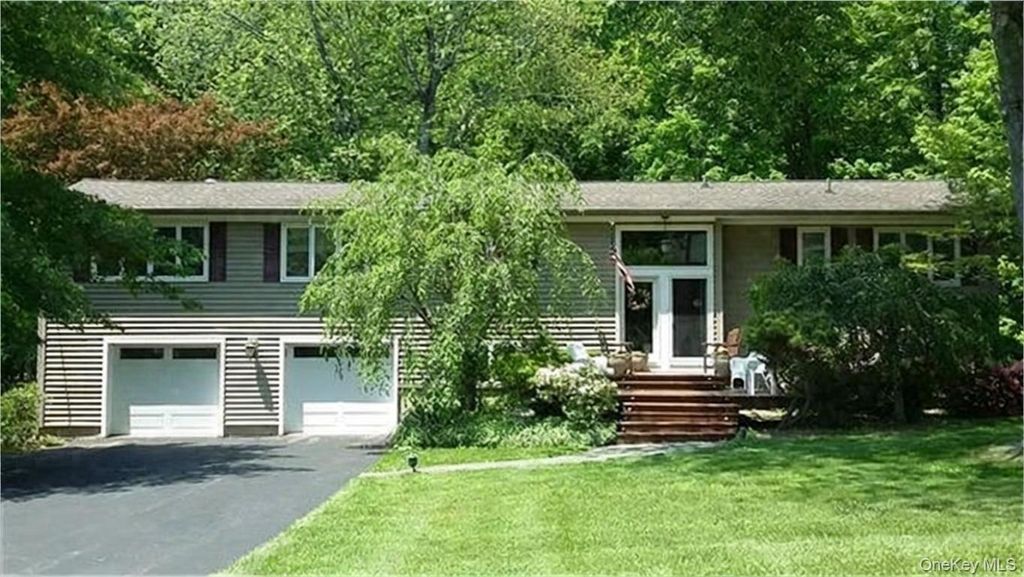 28 Leona Drive, Brewster, NY 10509